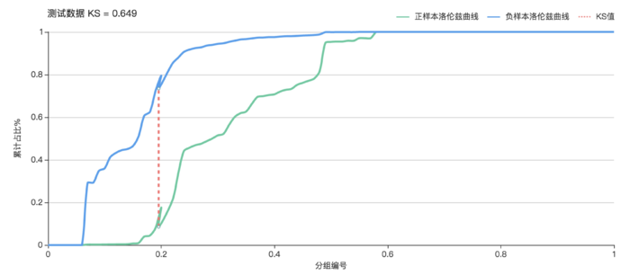 20180426k-s